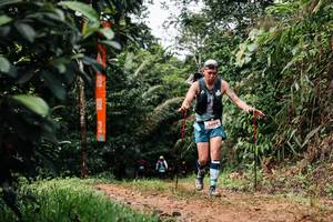 BIB: 
                            <button type="button" onclick="openModal(26434844)" class="btn btn-primary btn-sm float-right btn-popup" data-toggle="modal" data-target=".modal-high-quality">
                        <i class="fas fa-shopping-cart"></i> Add to Cart
                    </button>
                                            <button type="button" onclick="isThisMe(26434844, true)" class="btn btn-success btn-sm float-right btn-popup btn-isme hidden" data-toggle="tooltip" data-placement="bottom" title="นี่คือรูปของคุณใช่ไหม คลิกที่นี่เพื่อเอาเข้าอัลบั้ม">
                        <i class="fas fa-plus"></i> Add to album
                    </button>
                    <button type="button" onclick="isThisMe(26434844, false)" class="btn btn-warning btn-sm float-right btn-popup btn-isnotme hidden">
                        <i class="fas fa-ban"></i> Remove from album
                    </button>